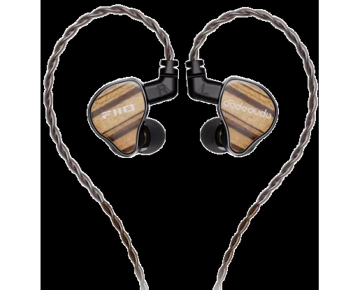 FIIO JH13 IEM