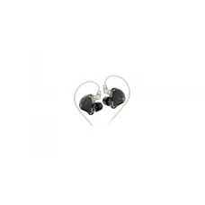 Casti KZ ZS-10 PRO 2