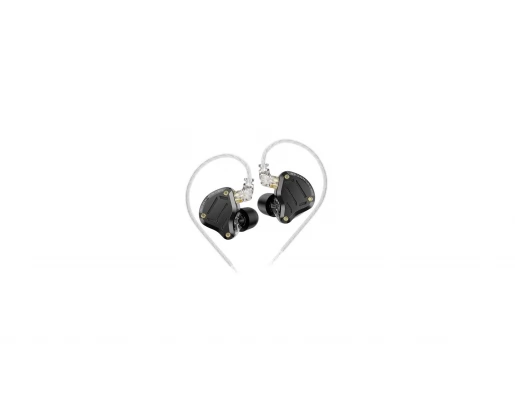 Casti KZ ZS-10 PRO 2