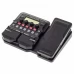 PROCESOR EFECTE CHITARA ZOOM G1X FOUR