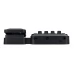 PROCESOR EFECTE CHITARA ZOOM G1X FOUR