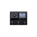 PROCESOR MULTI EFECT ZOOM G2 FOUR