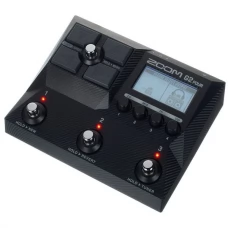 PROCESOR MULTI EFECT ZOOM G2 FOUR