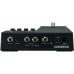 PROCESOR MULTI EFECT ZOOM G2 FOUR