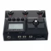 PROCESOR MULTI EFECT ZOOM G2 FOUR