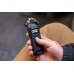 REPORTOFON ZOOM H1n