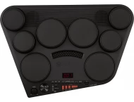 Tobe Electronice Yamaha DD-75