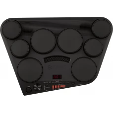 Tobe Electronice Yamaha DD-75