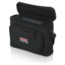 Case Lightweight GATOR GM1WEVA