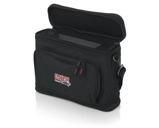 Case Lightweight GATOR GM1WEVA
