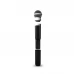 Sistem Wireless LD Systems U306 HHD 2