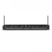 Sistem Wireless LD Systems U306 HHD 2