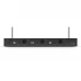 Sistem Wireless LD Systems U306 HHD 2