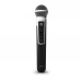 Sistem Wireless LD Systems U306 HHD 2