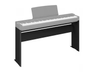 YAMAHA STATIV LEMN L-200 B