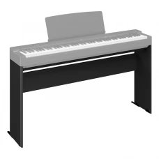 YAMAHA STATIV LEMN L-200 B
