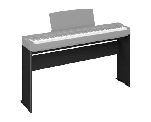 YAMAHA STATIV LEMN L-200 B