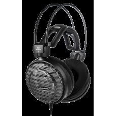 Casti Audio-Technica AD700X