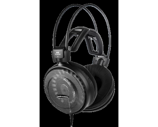 Casti Audio-Technica AD700X