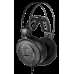 Casti Audio-Technica AD700X