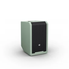 LD Systems ANNY 8  Boxa Activa