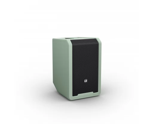 LD Systems ANNY 8  Boxa Activa
