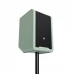 LD Systems ANNY 8  Boxa Activa