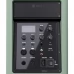 LD Systems ANNY 8  Boxa Activa