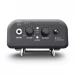 LD Systems HPA 1 Amplificator de casti