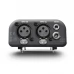 LD Systems HPA 1 Amplificator de casti