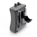 LD Systems HPA 1 Amplificator de casti