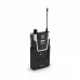 LD Sysytems U508 IEM HP