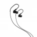 LD Sysytems U508 IEM HP