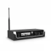 LD Sysytems U508 IEM HP