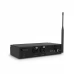 LD Sysytems U508 IEM HP