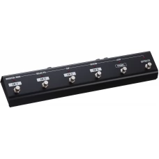 Pedala Boss GA-FC Foot Controller