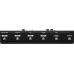 Pedala Boss GA-FC Foot Controller