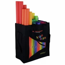 Boomwhackers Set