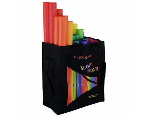 Boomwhackers Set