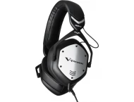 Casti Roland VMH D1