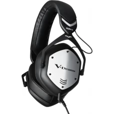 Casti Roland VMH D1