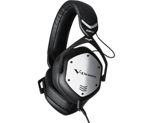 Casti Roland VMH D1