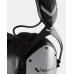 Casti Roland VMH D1