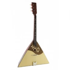 BALALAIKA PRIMA