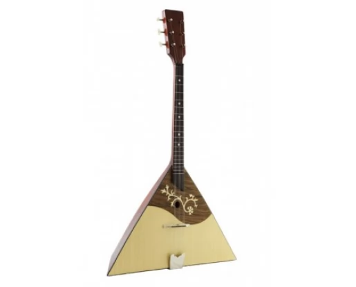 BALALAIKA PRIMA