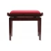 SCAUN DE PIAN GEWA 130060 MAHON LUCIOS