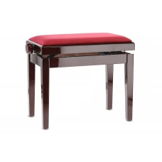 SCAUN DE PIAN GEWA 130060 MAHON LUCIOS