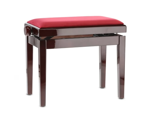 SCAUN DE PIAN GEWA 130060 MAHON LUCIOS
