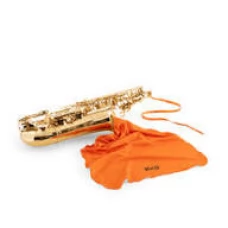 RICO CARPA SAXOFON LARGE RSWAB-LG RICO CARPA SAXOFON LARGE RSWAB-LG