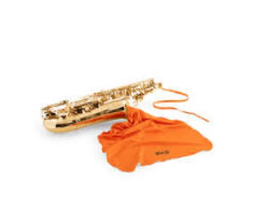 RICO CARPA SAXOFON LARGE RSWAB-LG